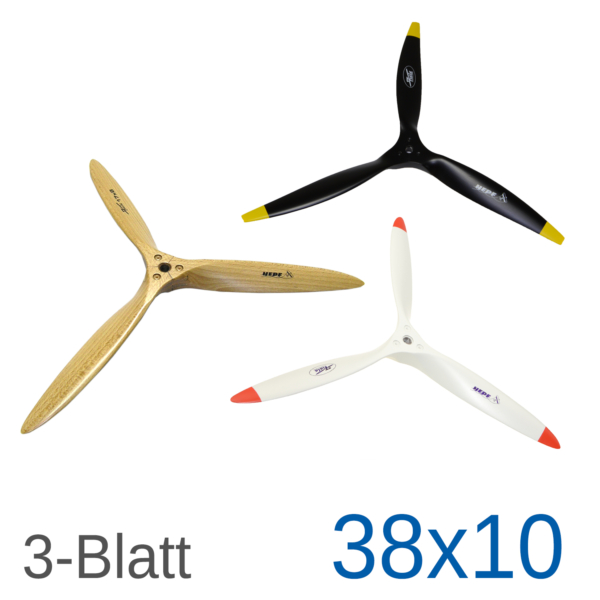 Fiala-3-Blatt_143.jpg