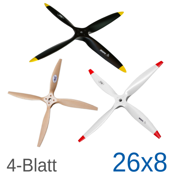 Fiala-4-Blatt_91.jpg