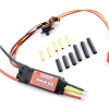 JSP-66-O-02neu