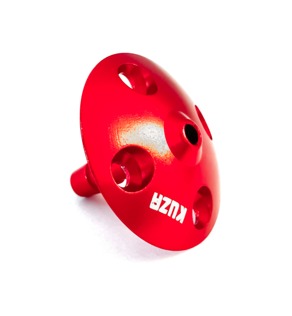 TENTLR-3
