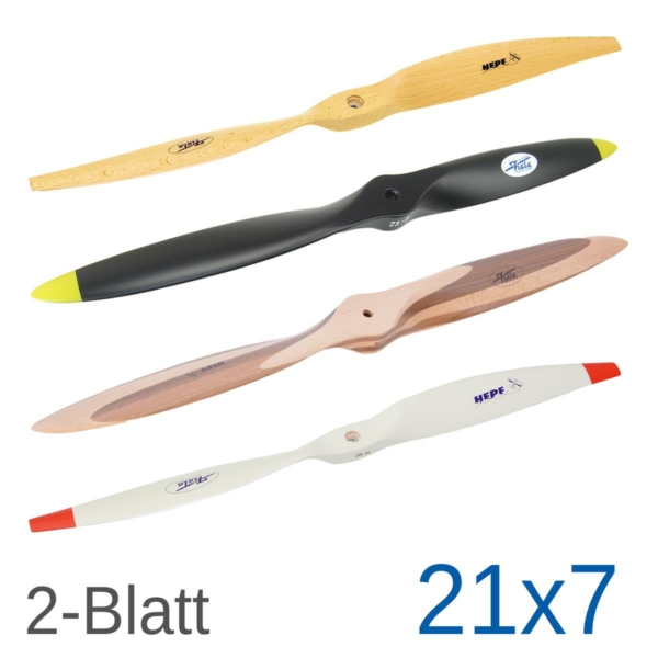 Fiala-2-Blatt_82.jpg