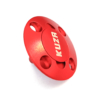 TFSL1R-2 TFSL1R-2