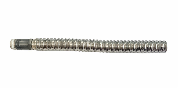 300C5008-01