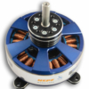 HMT105-20_2 HMT105-20_2