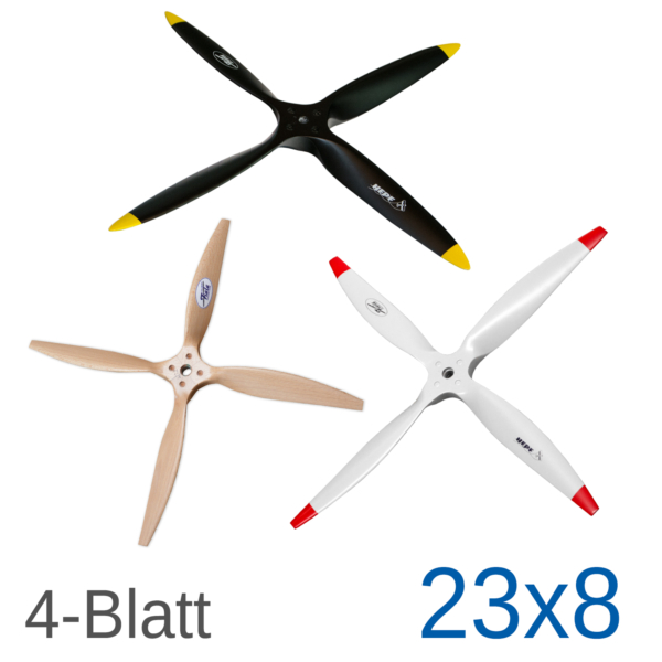 Fiala-4-Blatt_77.jpg