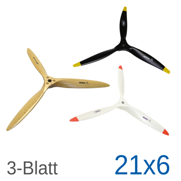 Fiala-3-Blatt_55.jpg