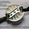 Mittelstueck-versetzt-fuer-Turbospinner-19940200_b_2 Mittelstueck-versetzt-fuer-Turbospinner-19940200_b_2