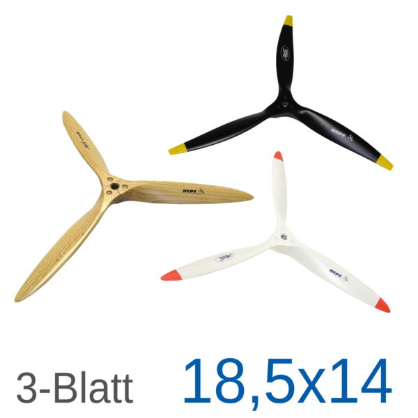 Fiala-3-Blatt_38.jpg