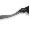Axi-Prop-20x13-f3-2 Axi-Prop-20x13-f3-2