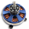 HMT105-10_2 HMT105-10_2