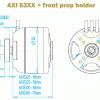 AXI532516_03