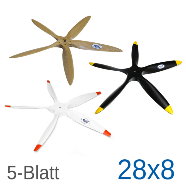 Fiala-5-Blatt_80.jpg