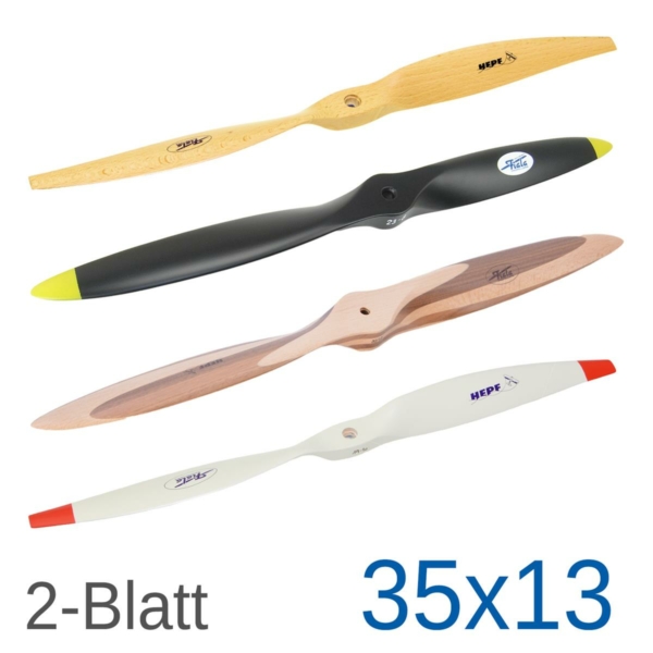 Fiala-2-Blatt_201.jpg