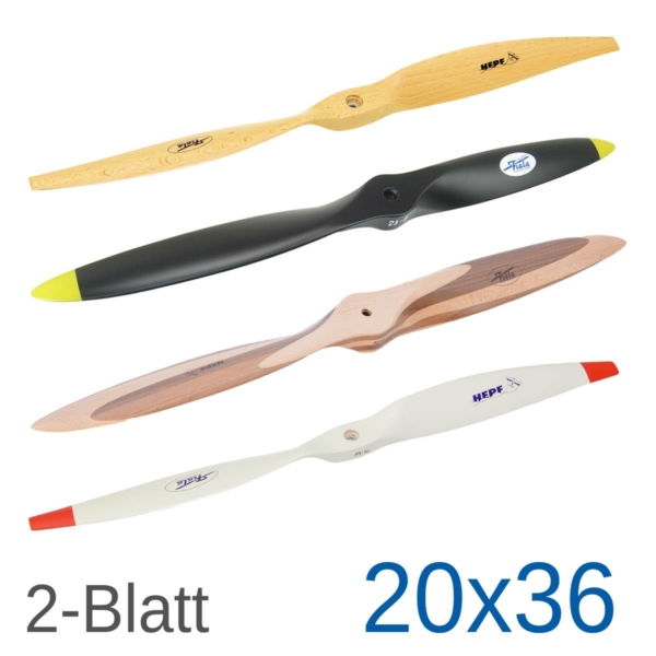Fiala-2-Blatt_80.jpg