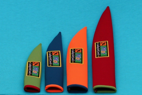 Prop-covers-4