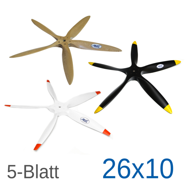 Fiala-5-Blatt_69.jpg