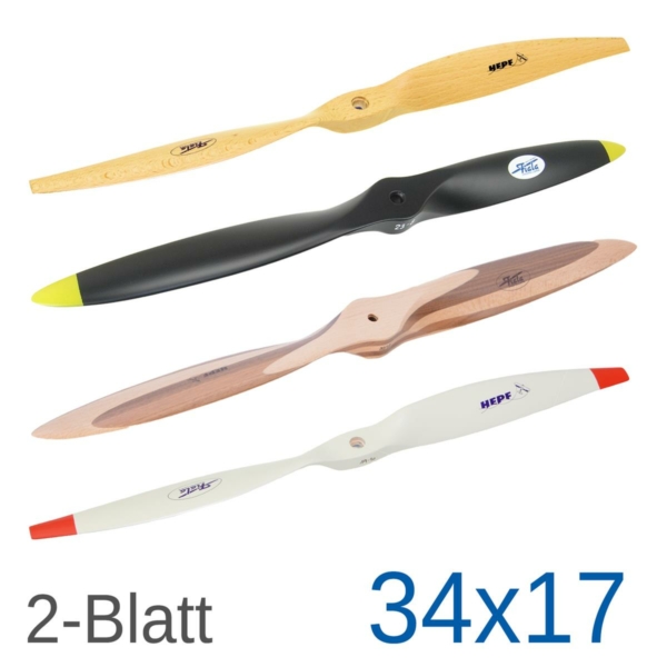 Fiala-2-Blatt_197.jpg