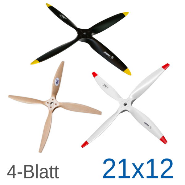 Fiala-4-Blatt_21.jpg