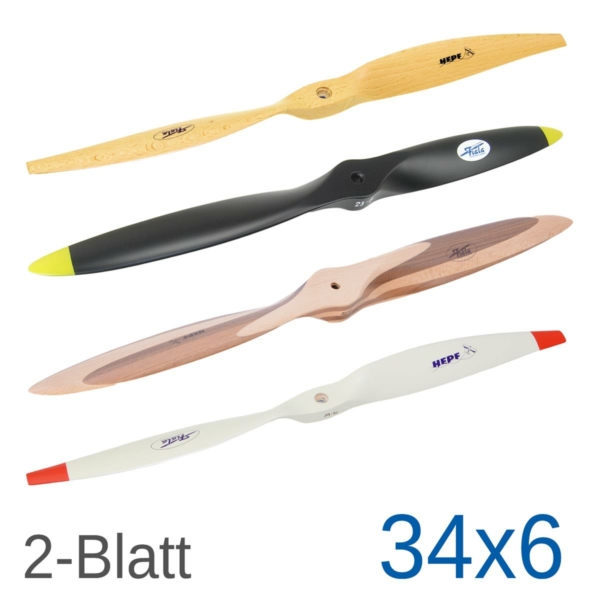 Fiala-2-Blatt_191.jpg