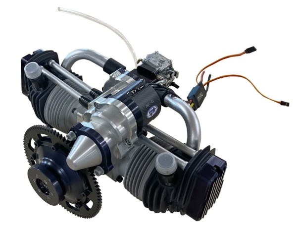 Fiala-170-mit-Starter