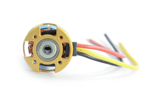 P282010V2-03