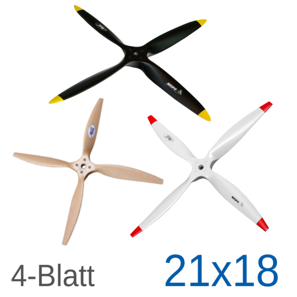 Fiala-4-Blatt_72.jpg