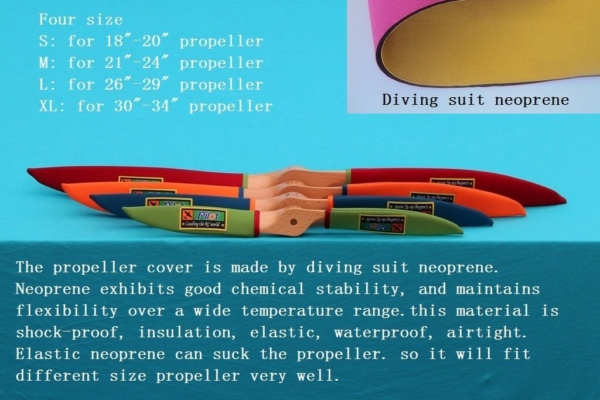 Prop-covers-1