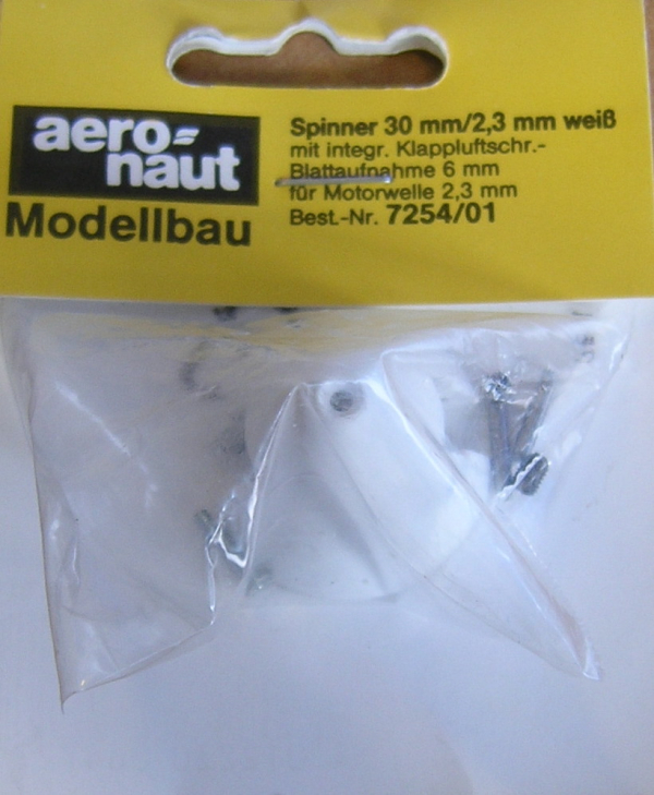 Sp30mm2,3mm.jpg