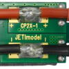 addcap1640_3