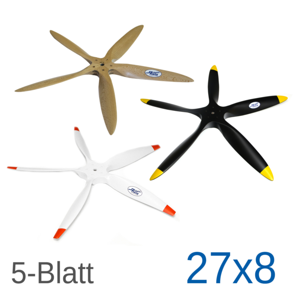 Fiala-5-Blatt_74.jpg
