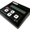 jetibox4