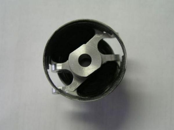Spinner_vers_2.jpg