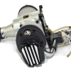 fiala_120ccm_neu3
