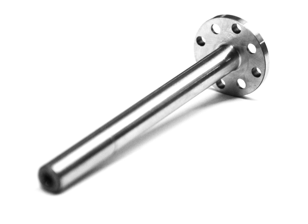 Shaft5330