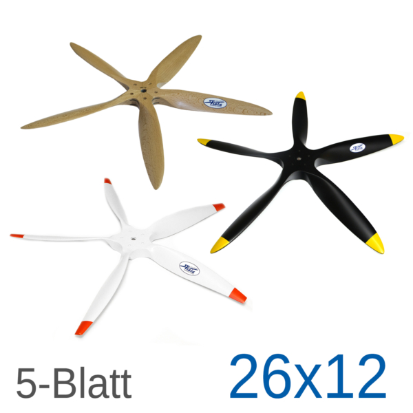 Fiala-5-Blatt_70.jpg