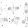 Abmessungen_FM210