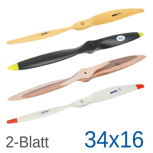 Fiala-2-Blatt_196.jpg