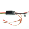 MEZON120L_1