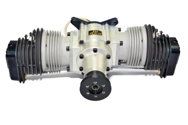 fiala_170ccm_neu2