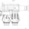 FM120ia6