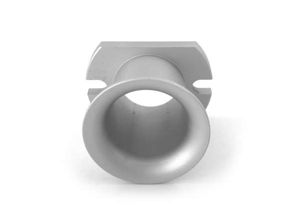 AST19S-03