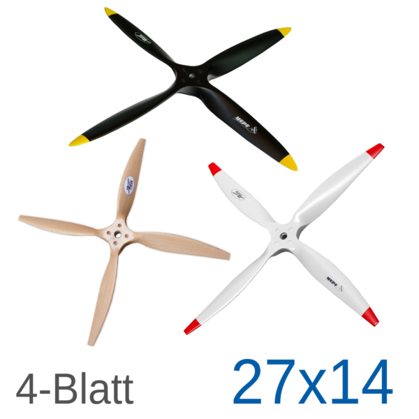 Fiala-4-Blatt_96.jpg