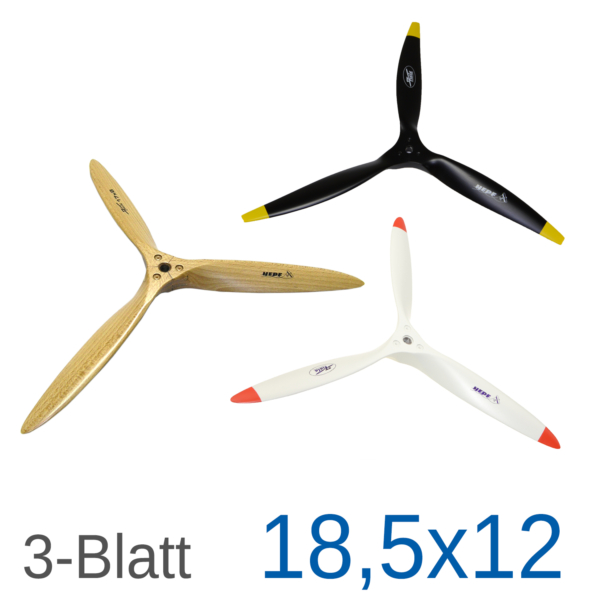 Fiala-3-Blatt_37.jpg