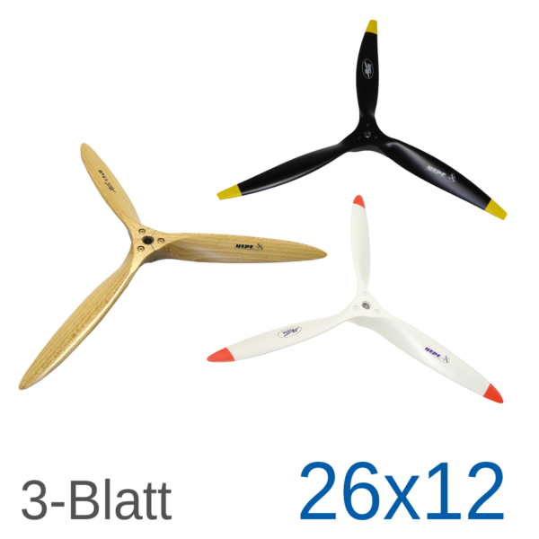 Fiala-3-Blatt_96.jpg