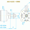 d-AXI4120RMS