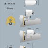 jetec90_2