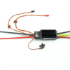 MEZON160L MEZON160L