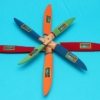 Prop-covers-2
