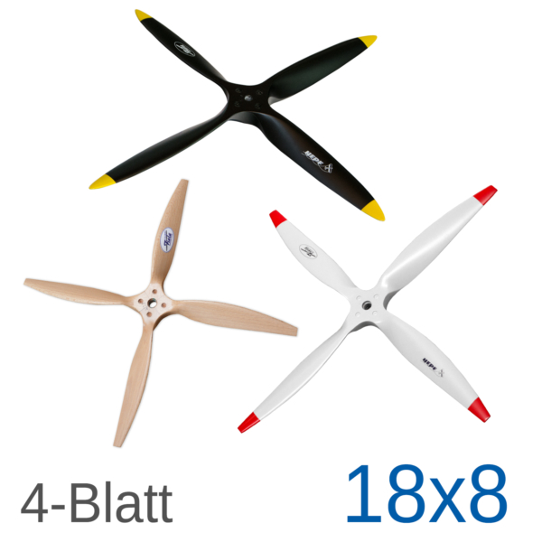 Fiala-4-Blatt_12.jpg