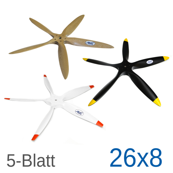 Fiala-5-Blatt_68.jpg